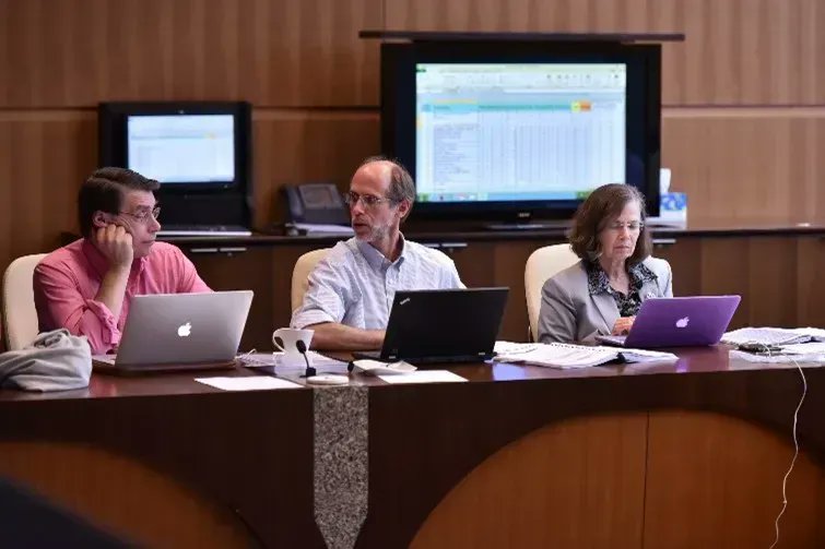 CureParkinsonsT's tweet photo. The International Linked Clinical Trials (iLCT) meeting will be on 26 and 27 September at Grand Rapids, in collaboration with @VAInstitute. We are also thrilled to announce Professor David K. Simon is the new chair of the #iLCT programme! To read more: https://t.co/8s0II3fc7F https://t.co/6DiAIS3Njr