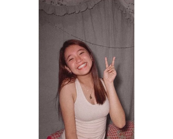 Rhanzy99's tweet photo. Sino pa gusto finger vids at lamas dede? Just follow and heart this post🥰 wait ko chat nyo

#alterpinay #alternewbie #alterpinayvideos #alter #alterph #alterbagets #alterphilippines #alterpinoy #AlterManila https://t.co/8HHDYlUCvq