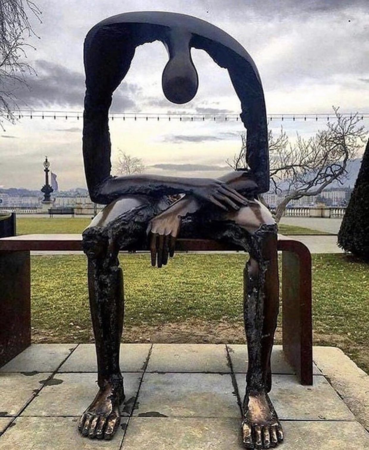 阿部 孝 ☁*゜必ず手洗いうがいをしましょう。 on Twitter 