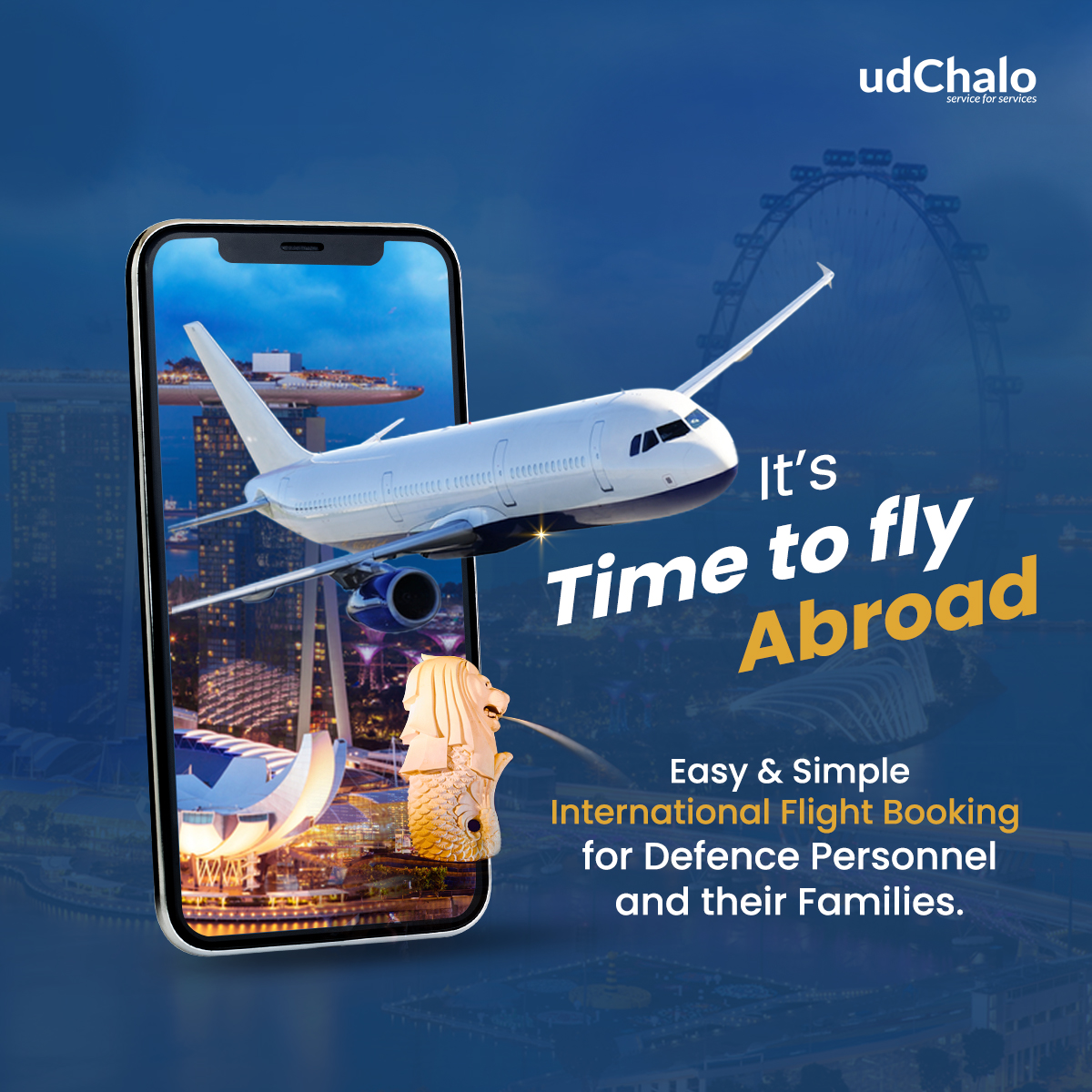 udChalo (@udChalo) / Twitter