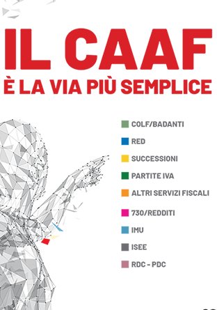 caafcampania's tweet photo. https://t.co/kVMcumsM6V