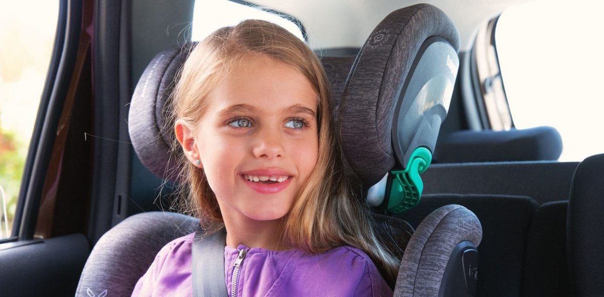 Babyauto's tweet photo. Capax booster seat's reclining option provides a better angle and a higher base position for a more comfortable ride. https://t.co/Rv1CMhmEbB #Babyauto #LetsTravelSafe #childsafety https://t.co/JM1tvjn6xy
