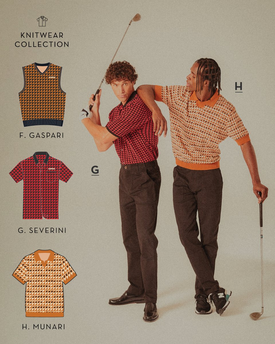 Campari UK tweet media