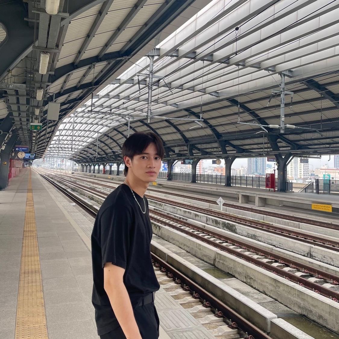 สุดหล่อ💙

IG its.combat

<a href="/CombatPanumas/">ItsCombat</a> 
#its_combat 
#STMDthailand
