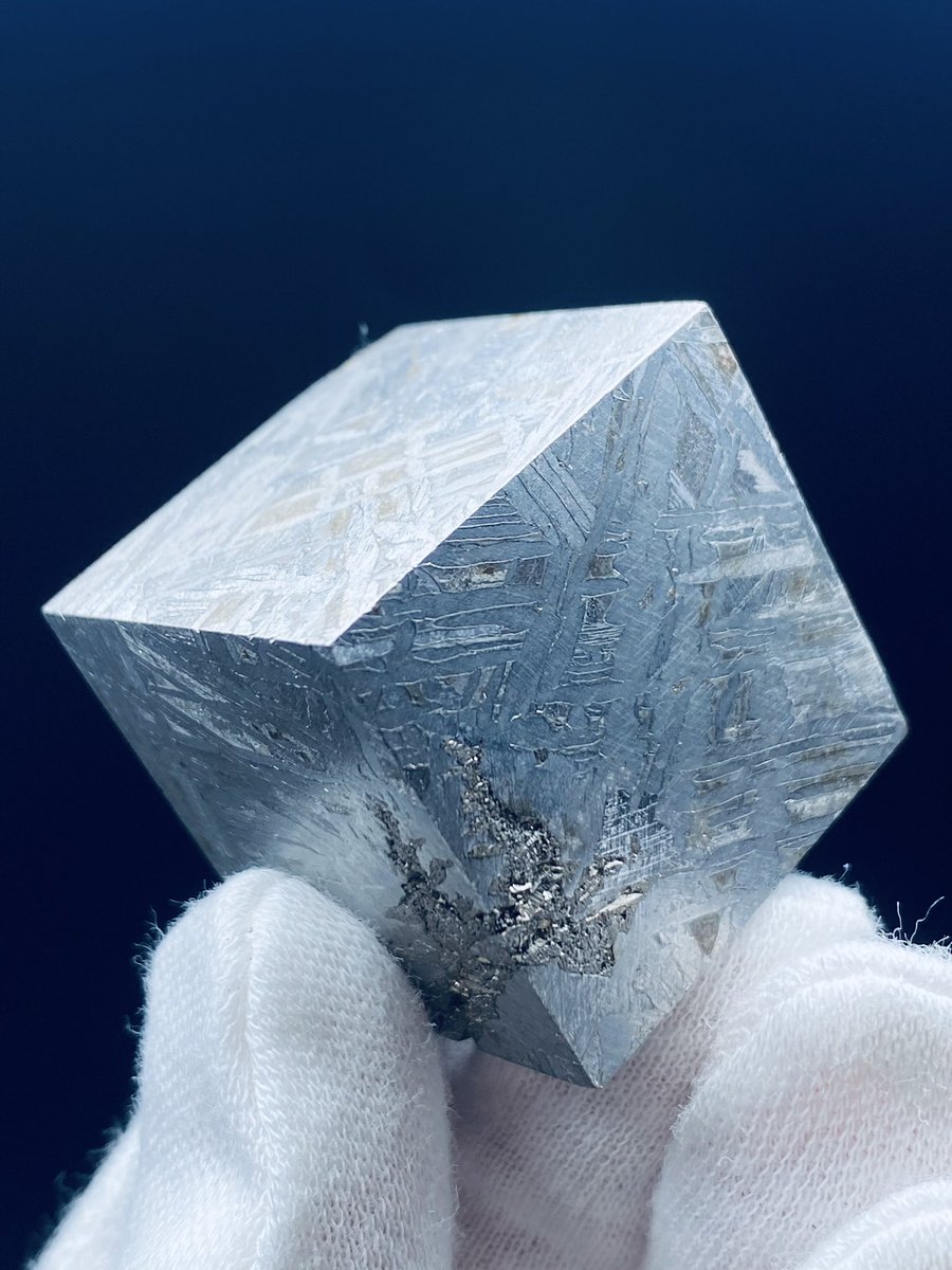 隕石専門】メテオライト ジャパン Meteorite Japan (@meteorite_japan