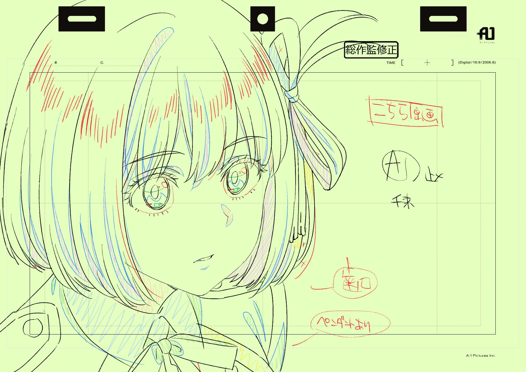 のずみ(やまもと)🐧新刊通販中 on X: 