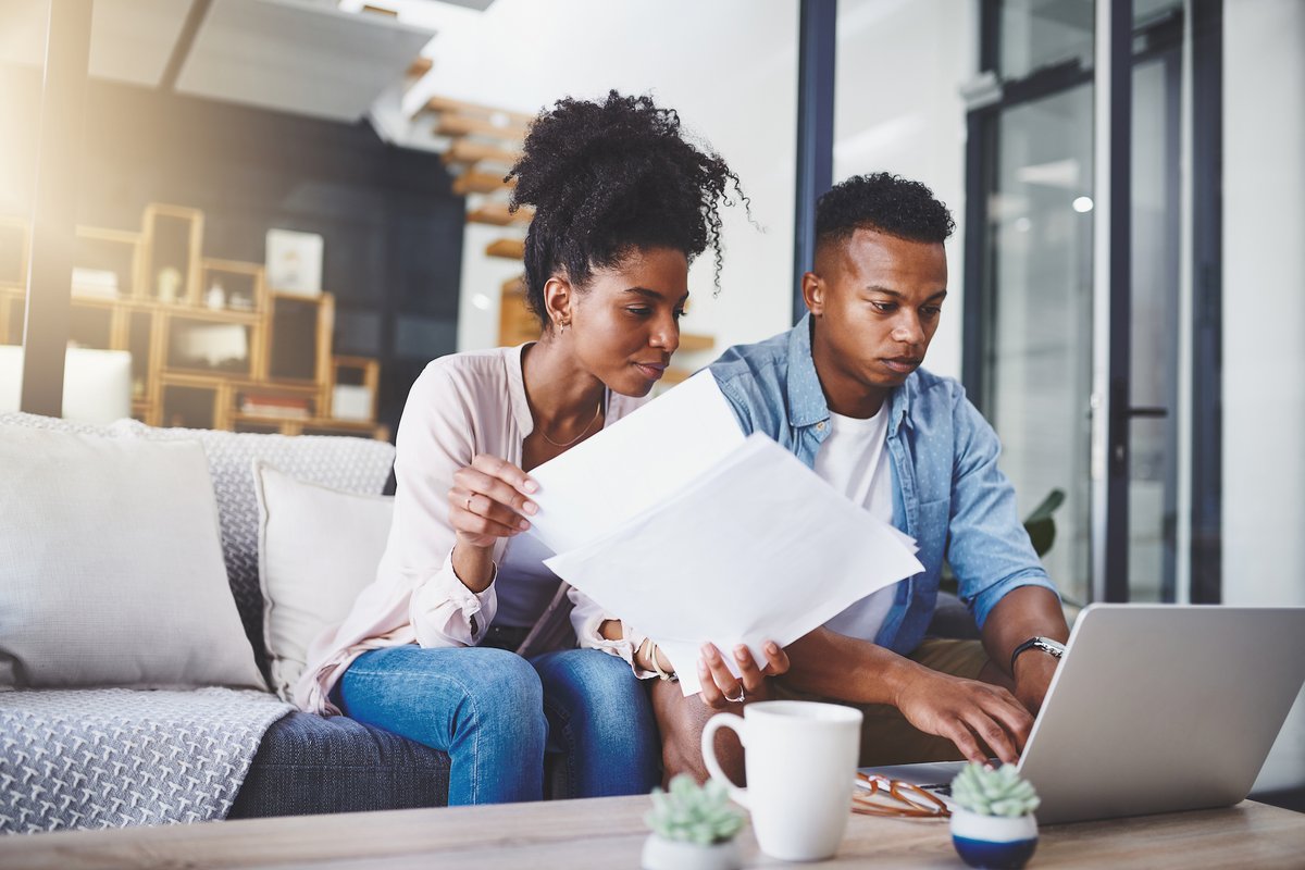 JoshuaJames_BCB's tweet photo. If you’re thinking about getting #LifeInsurance, knowing what to expect can make it easier to get started. #GetLifeInsurance  https://t.co/4fB9SAcxod https://t.co/6xCQwnUUZp