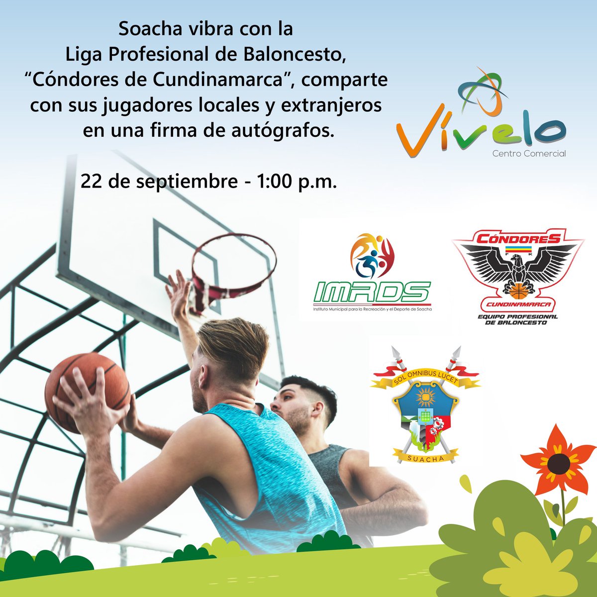 MercurioCC tweet media