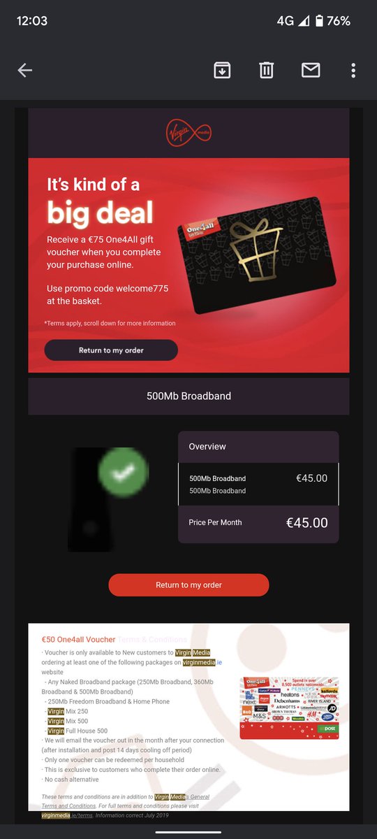 sroche92's tweet photo. @virginmedia Here https://t.co/TWVusBCgY8