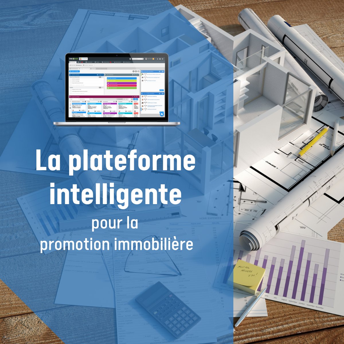 ermhub's tweet photo. 🏬 ERM Hub peut aider les promoteurs immobiliers à maximiser leur potentiel ! 🎯 📈 😁

https://t.co/TJQi0aYXhL
#crm #promotionimmobiliere #immobilier #maroc #erp https://t.co/BeuBJyeQ3I