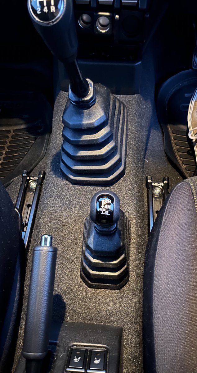uka_101's tweet photo. ココにゴミ溜まるの気になる！😖 https://t.co/vfwI2HVjTQ