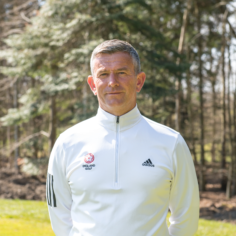 EnglandGolf's tweet photo. 🤝 𝐍𝐄𝐖 𝐀𝐏𝐏𝐎𝐈𝐍𝐓𝐌𝐄𝐍𝐓 🤝

@RobWattsGolf has been appointed to the role of national men’s lead coach at England Golf after enjoying six years of outstanding success with the boys’ squad.

🇺🇦 #EGStandsWithUkraine 🇺🇦