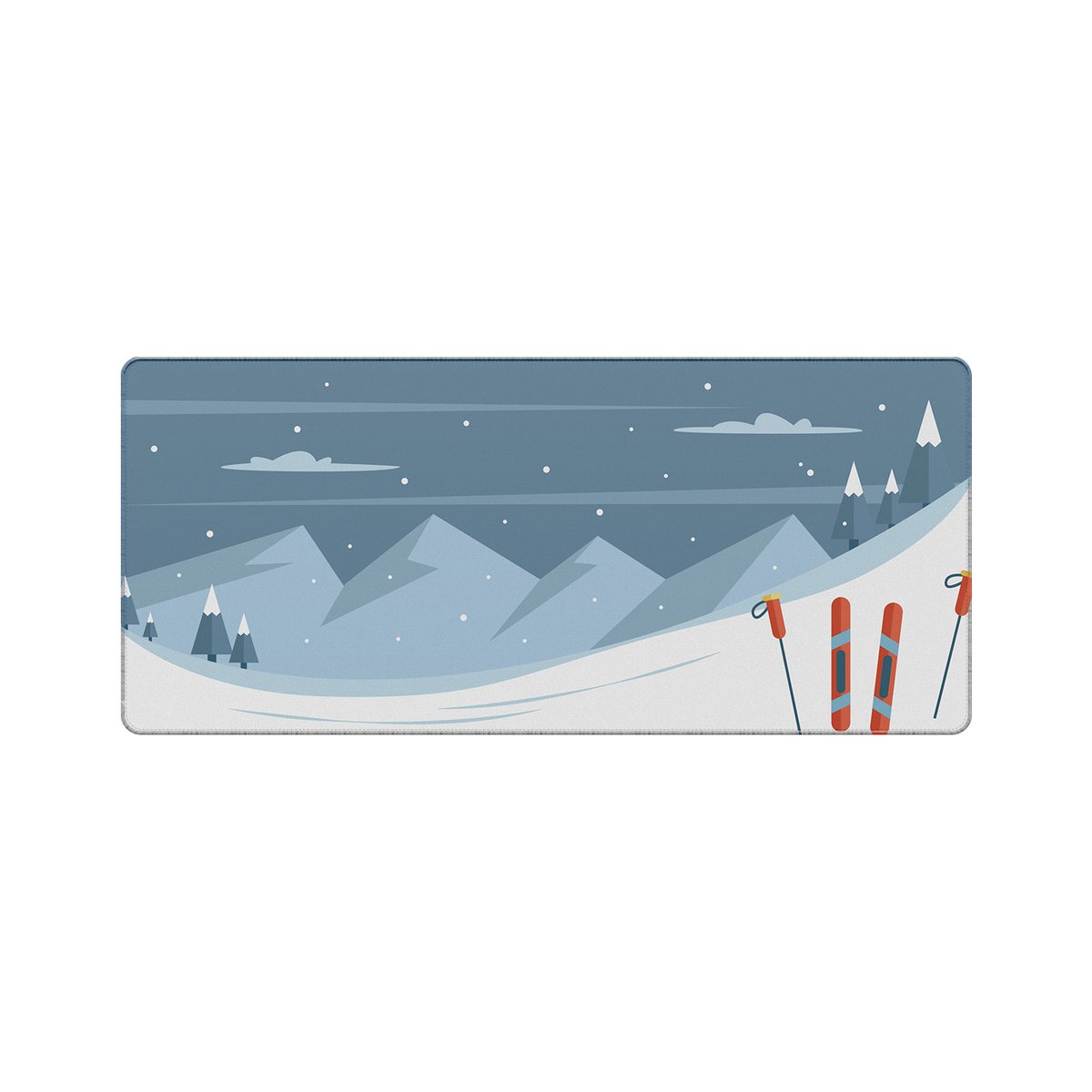 iQunix's tweet photo. [New Arrivals] - #MousePad #Deskmat

Get your #IQUNIX keyboard a soulmate, or it will be lonely!

⚖️≈820g Weight
🔍4mm Thickness
📏900mm*400mm
🤖Polyester Surface &amp; Rubber Base

🛒Shop at https://t.co/HH3z1kbMBA

#Mechanicalkeyboard #keyboard #setup #setupwar #gamingcommunity https://t.co/sAGTEczyCU
