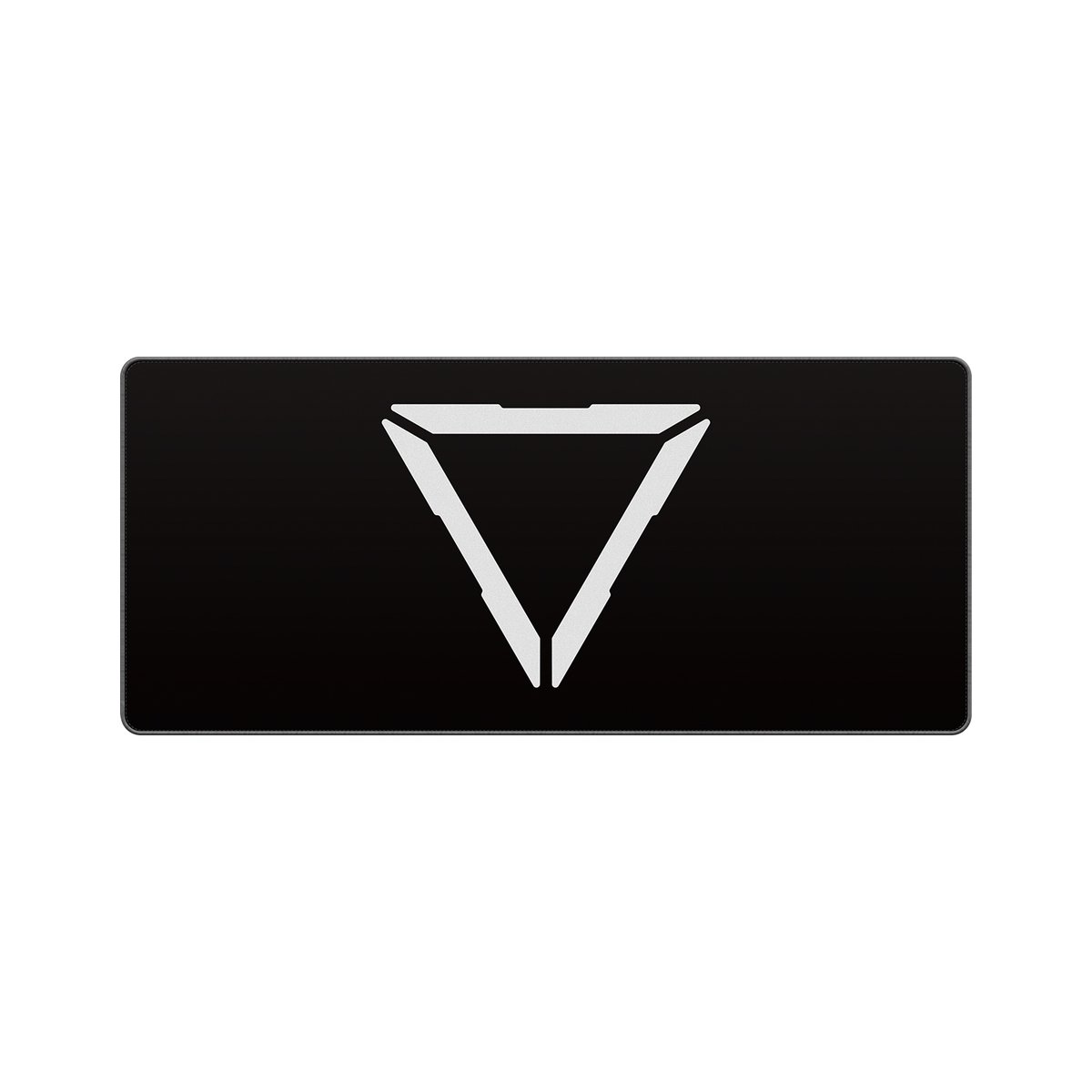 iQunix's tweet photo. [New Arrivals] - #MousePad #Deskmat

Get your #IQUNIX keyboard a soulmate, or it will be lonely!

⚖️≈820g Weight
🔍4mm Thickness
📏900mm*400mm
🤖Polyester Surface &amp; Rubber Base

🛒Shop at https://t.co/HH3z1kbMBA

#Mechanicalkeyboard #keyboard #setup #setupwar #gamingcommunity https://t.co/sAGTEczyCU