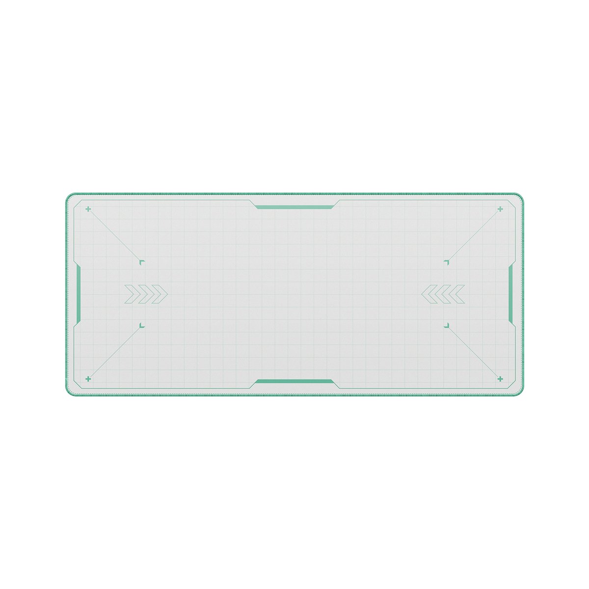 iQunix's tweet photo. [New Arrivals] - #MousePad #Deskmat

Get your #IQUNIX keyboard a soulmate, or it will be lonely!

⚖️≈820g Weight
🔍4mm Thickness
📏900mm*400mm
🤖Polyester Surface &amp; Rubber Base

🛒Shop at https://t.co/HH3z1kbMBA

#Mechanicalkeyboard #keyboard #setup #setupwar #gamingcommunity https://t.co/sAGTEczyCU