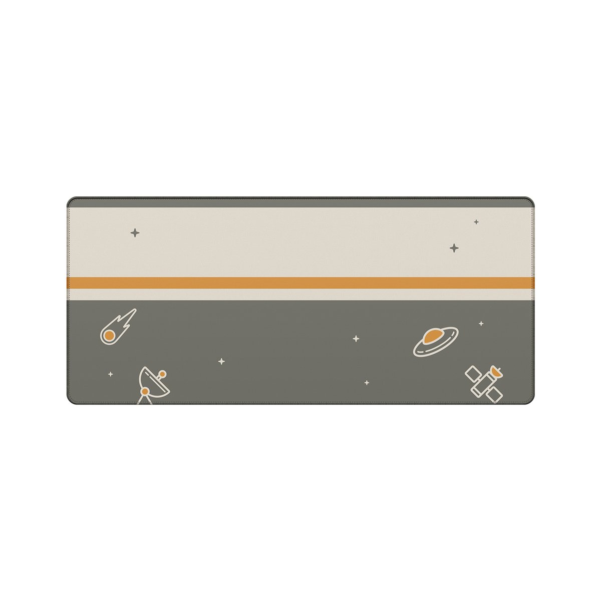 iQunix's tweet photo. [New Arrivals] - #MousePad #Deskmat

Get your #IQUNIX keyboard a soulmate, or it will be lonely!

⚖️≈820g Weight
🔍4mm Thickness
📏900mm*400mm
🤖Polyester Surface &amp; Rubber Base

🛒Shop at https://t.co/HH3z1kbMBA

#Mechanicalkeyboard #keyboard #setup #setupwar #gamingcommunity https://t.co/sAGTEczyCU