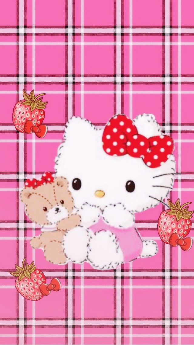 ｷﾃｨｰちゃん Twitter Search Twitter