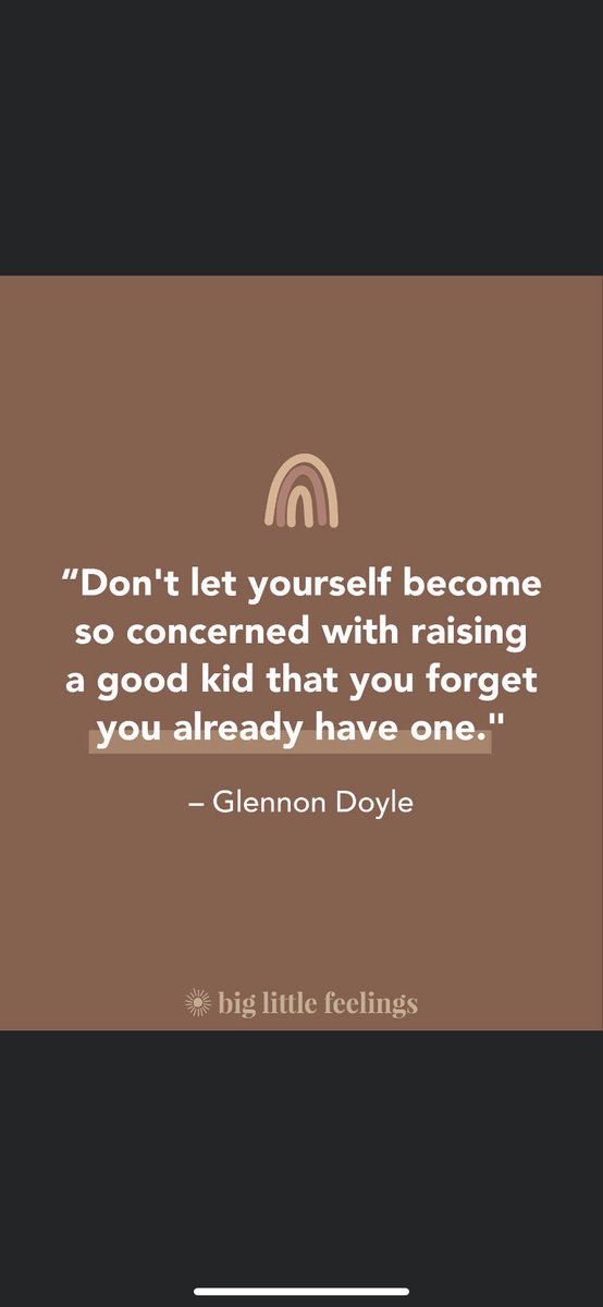 Beth Horton Pettit (@bethpettit79) on Twitter photo 