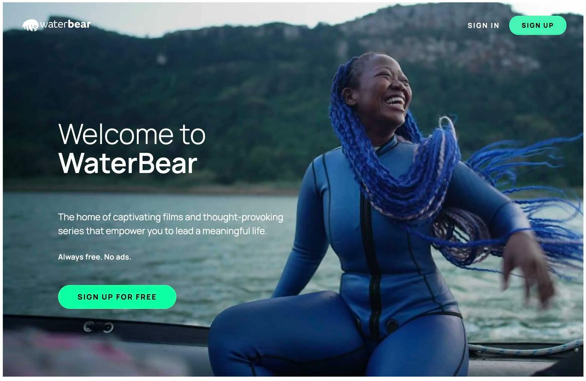 Anthony Huntley tweet media