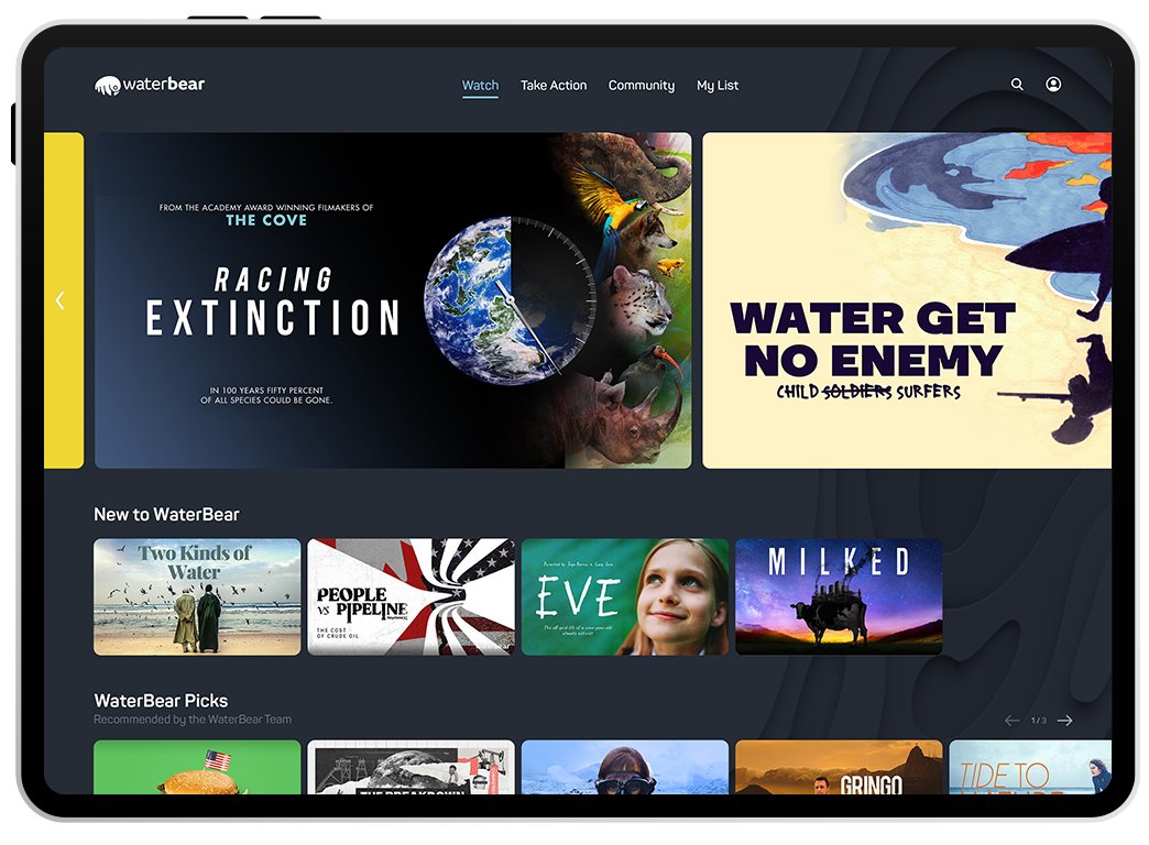 Anthony Huntley tweet media