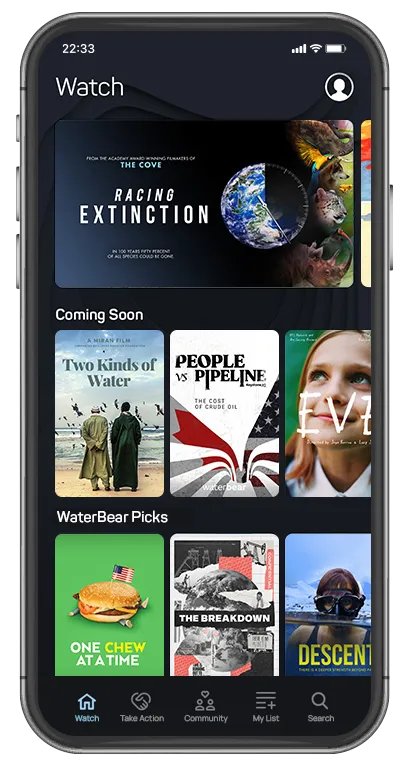 Anthony Huntley tweet media