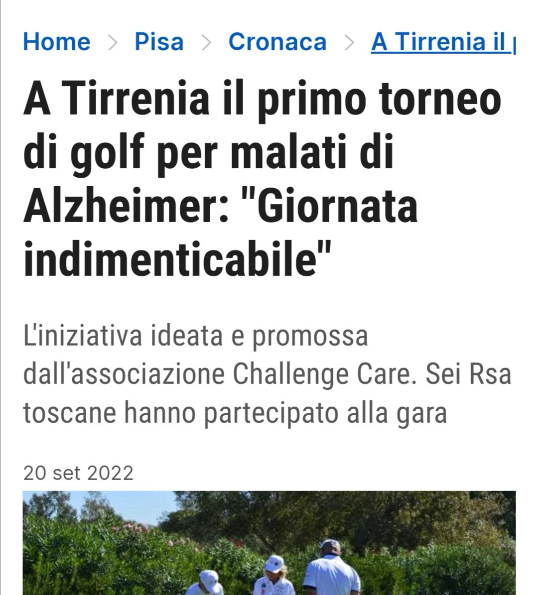 Leo_Ortolani tweet picture