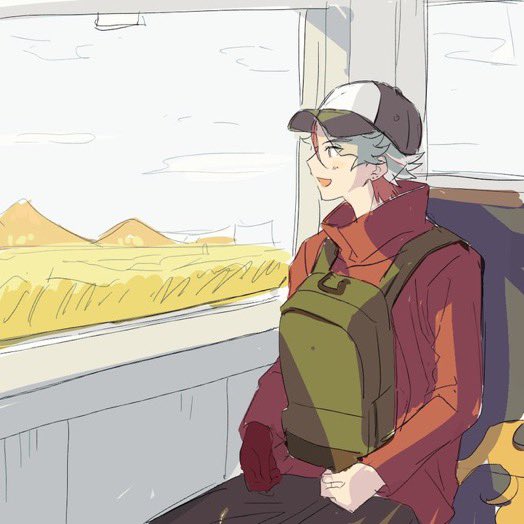「じょ 」|59のイラスト