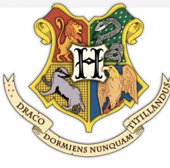 yvonne97380071's tweet photo. Heeft @thierrybaudet zich niet vergist?
Zat #kaagmoetweg niet op een andere school?
#zweinstein school of witchcrafts and wizzardy https://t.co/lhwAvGUFPq