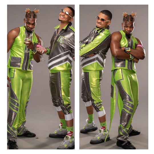 JaydenSHOTS's tweet image. Couple Yung GAWDS out here doin what we do best, be better than the rest, why? Cause we So Hot we got Other Teams Scatterin. Put that on everything