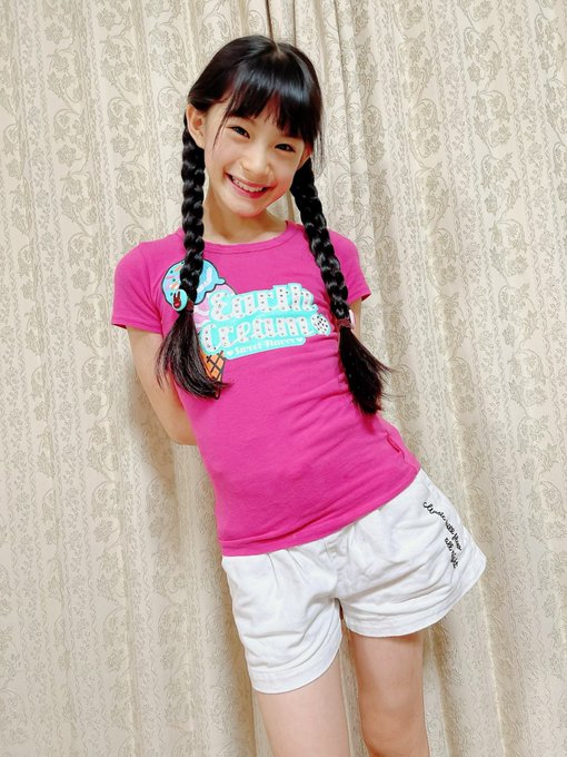 Twitterのコスプレ画像22