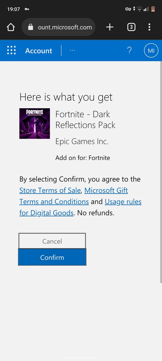 Painzerini's tweet photo. thank you soooooo sooo much @TSMCOLE1 for this awesome pack! youre the best man! THIS FIRE!! 🔥🔥🔥
#AColeLegit & #Sieve0Legit https://t.co/JPo3gA6oKS