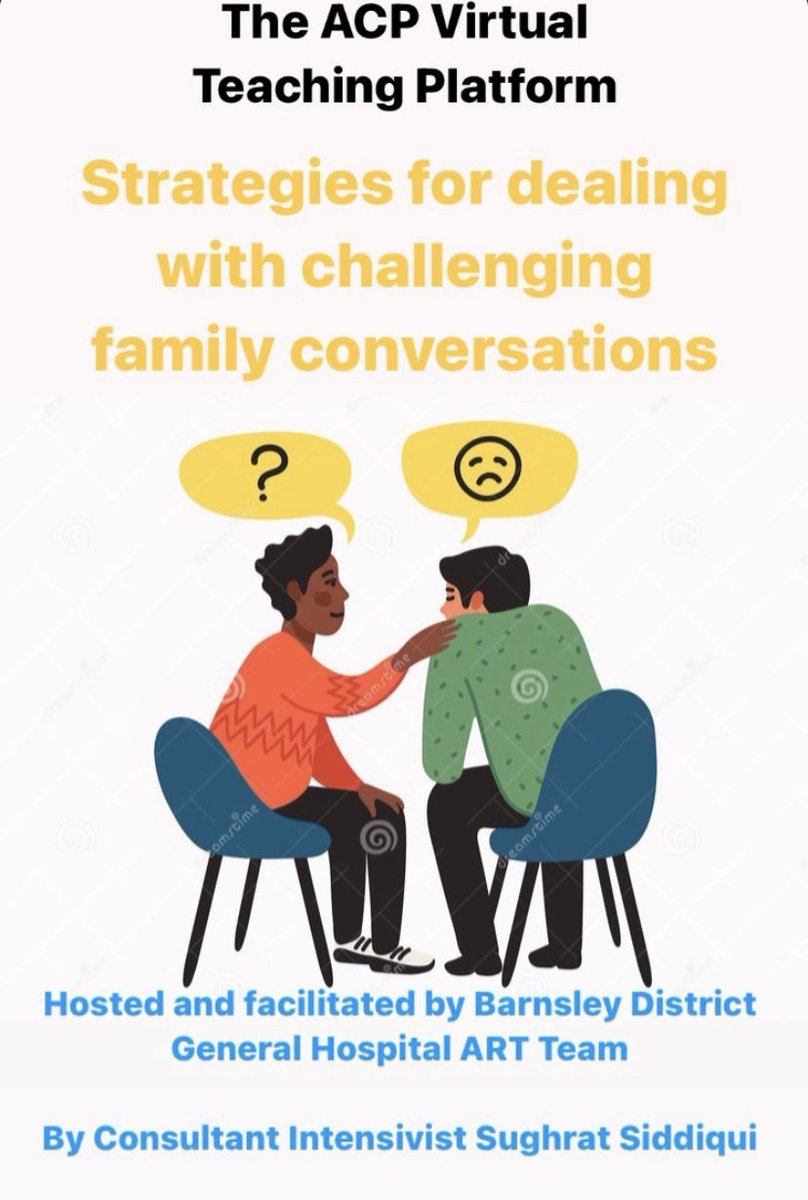 Tuesday 27th at 5pm 🌟 MS Teams