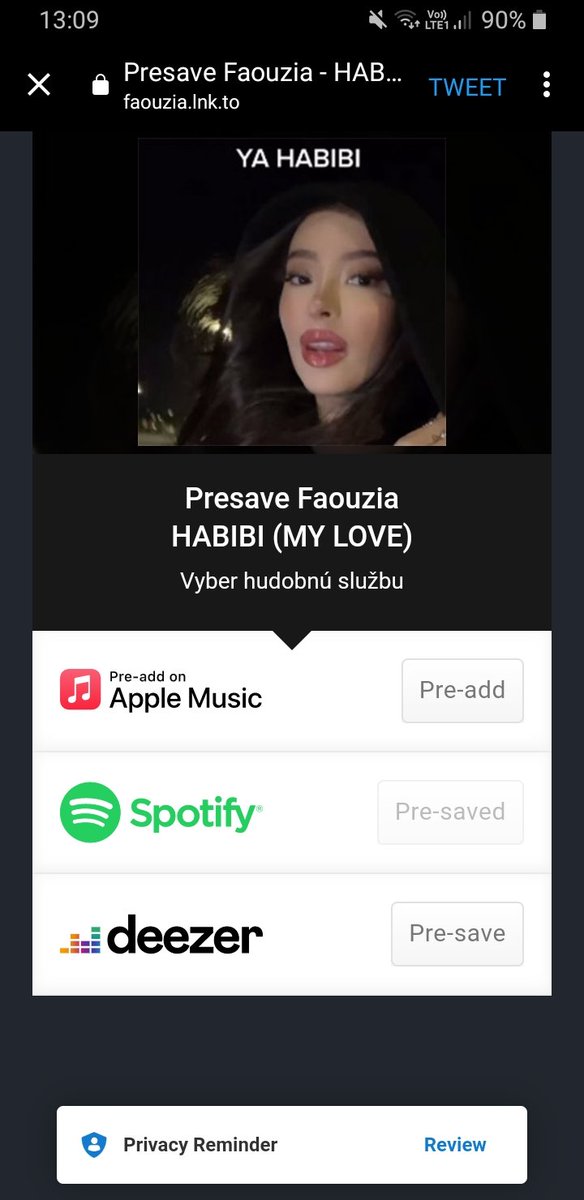 monsterinlerrie's tweet photo. @faouzia 💎💎💎💎💎💎 https://t.co/BLCLJPjmN9