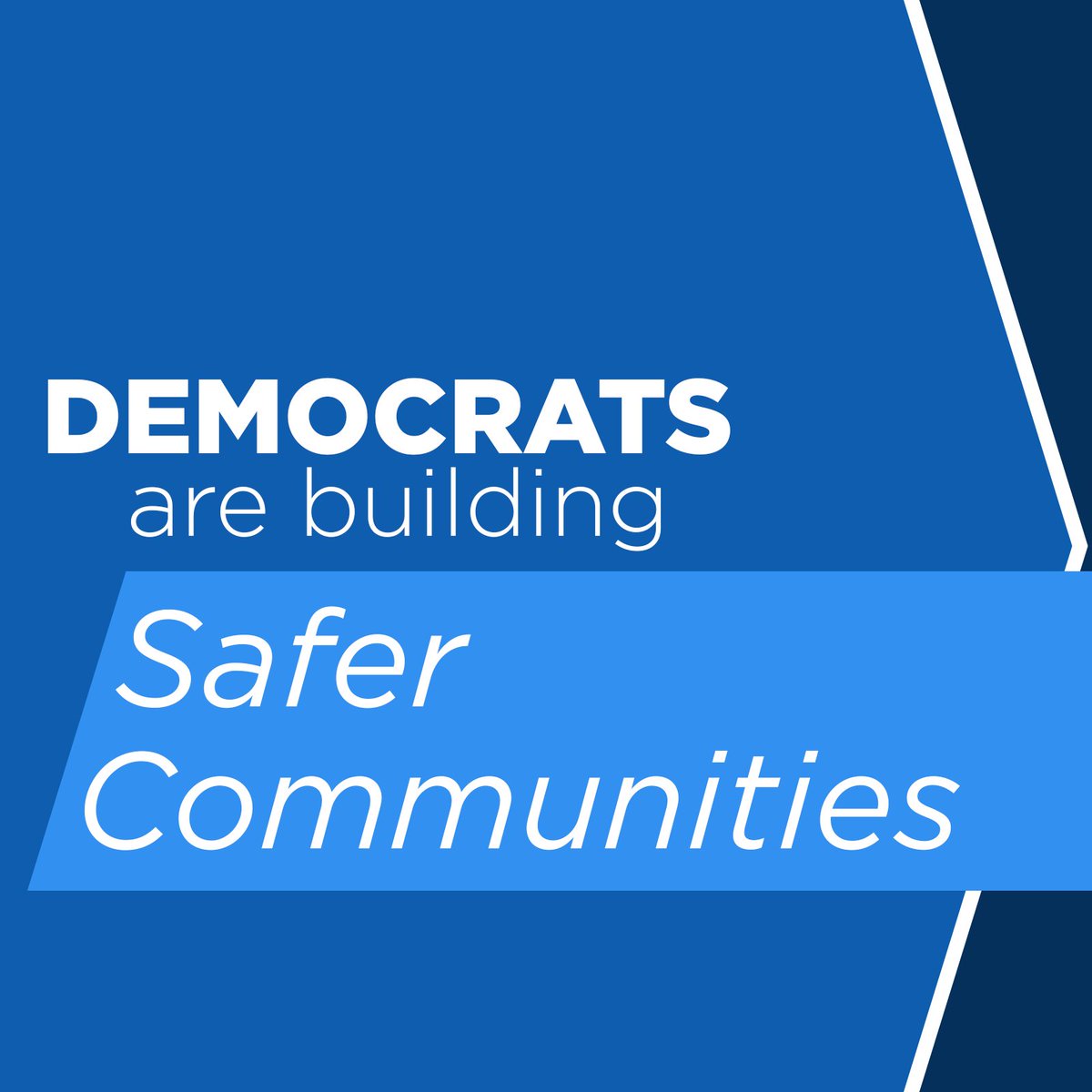 RepHorsford's tweet image. Keeping our communities safe means increasing funding for law enforcement and giving them the tools they need to prevent crime. Democrats will keep putting #PeopleOverPolitics.