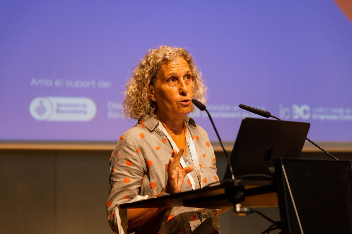 FFLASH_HUB Film Festivals Learning and Sharing HUB tweet media