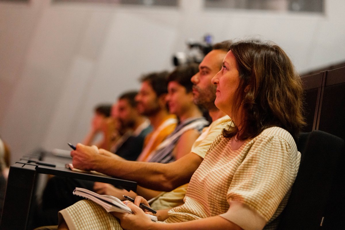 FFLASH_HUB Film Festivals Learning and Sharing HUB tweet media