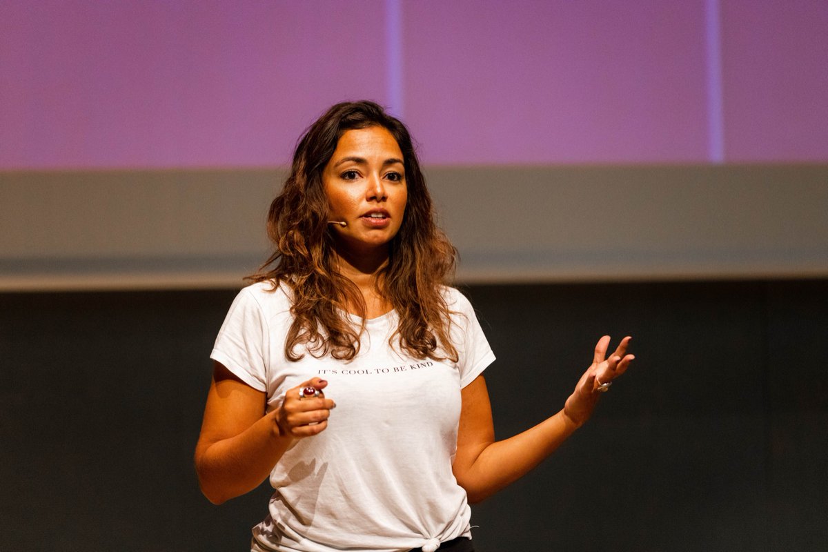 FFLASH_HUB Film Festivals Learning and Sharing HUB tweet media