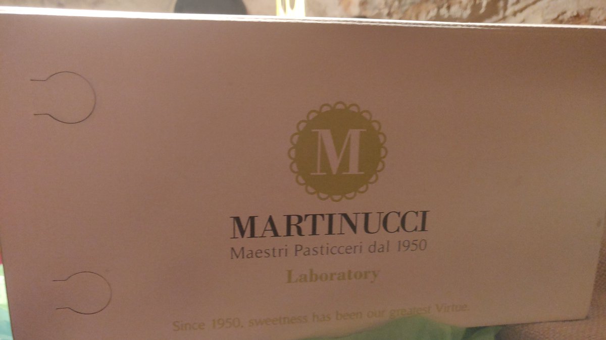 EspinosaBento's tweet photo. @jabbaTM @mara06844397 Povero te 🥲 https://t.co/2PJ5s19kqe
