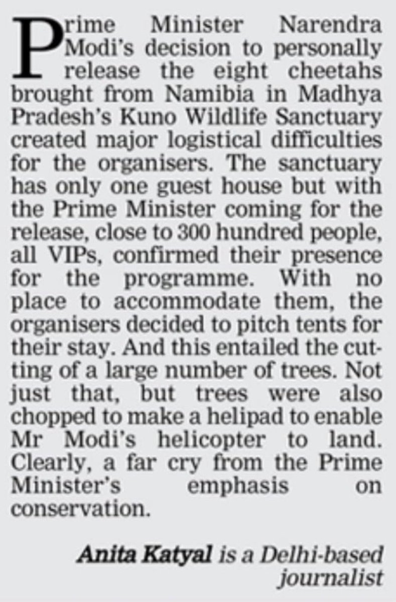 baxiabhishek's tweet photo. Happy Birthday, Modi ji.

(via Asian Age) https://t.co/bs2vqjnGJn