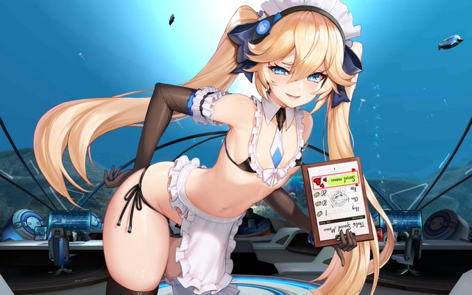 (デンッデンッ)
♪It's my 「ヤーーーーーーーーーーーーーーーーーーーーーーーーーーーーーーーーーーーーーーーーー!!!!!!!!!!!!!!!!!!!!!!!!!!!!!!!!!!!!!!!!!!!!! 