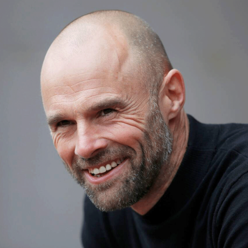 dcfcofficial's tweet photo. We're delighted to confirm the appointment of Paul Warne as our new Head Coach! 🐏🖤🤍

#DCFC
