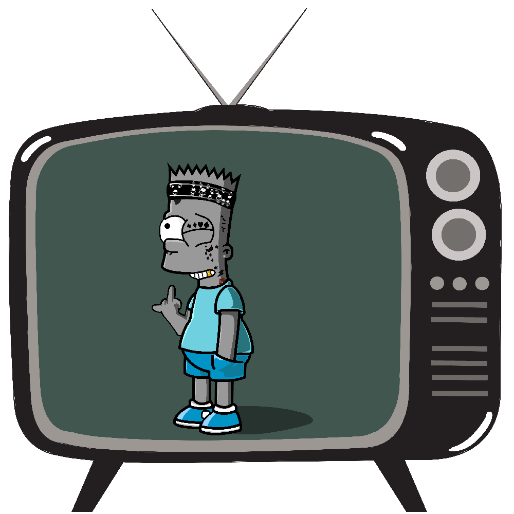 🔥 BartZeen Communitys 🔥
 
Sept 25 - 5 PM UTC

First 500 interaction will be considered...

#NFTGiveaways  #NFTCommunitys #NFTs  #ETH