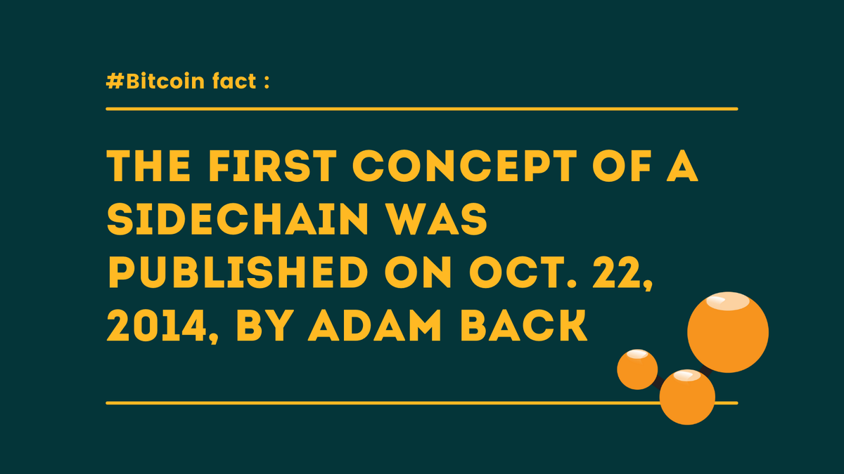 DCentralTech's tweet photo. Did you know?
#Bitcoin #Cryptomining #Cryptocurrencies # #bitcoinmining #bitcoin #cryptocurrency #crypto #blockchain #bitcoinnews #bitcoins #btc #bitcointrading #bitcoindifficulty #money #investment #trading #cryptocurrencies #cryptotrading #invest #antminers19pro #antminert19 https://t.co/XJUvZ53o6P