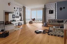 rubber_mats's tweet photo. Parquet Flooring Dubai &amp; Abu Dhabi UAE 2022
Visit Site: https://t.co/8pp4bhOEy7
Phone: +971 55 729 7120
Address: Al Jaffiliya, 221 Al Mankhool Rd Al Hanaa Center 1st Floor Shop No. 124B 
#carpet #flooring #UAE #sharjah #Dubai #business #BusinessUpdate #BusinessUpdate https://t.co/DNdo8Up8zG