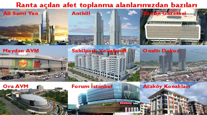 SenerturkyLmaz's tweet photo. #bop eşbşk #erdoğan
#AFAD Toplanma Alanları peşkeş
konserler iptal
#lebaleb kongreler yaparken
Bizi evde aç,açık hapis
#sosyalmedya'da birleşin diyonuz
Kötümü durum
#troll'erin maaşı sorunmu
Yazılı ve görsel medya elinizde
Bir tek toplanma alanımız #sosyalmedya
Onuda bize bırakın https://t.co/Rs18ZkP1bR