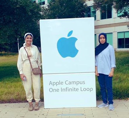 وزارة التعليم - سلطنة عُمان tweet media