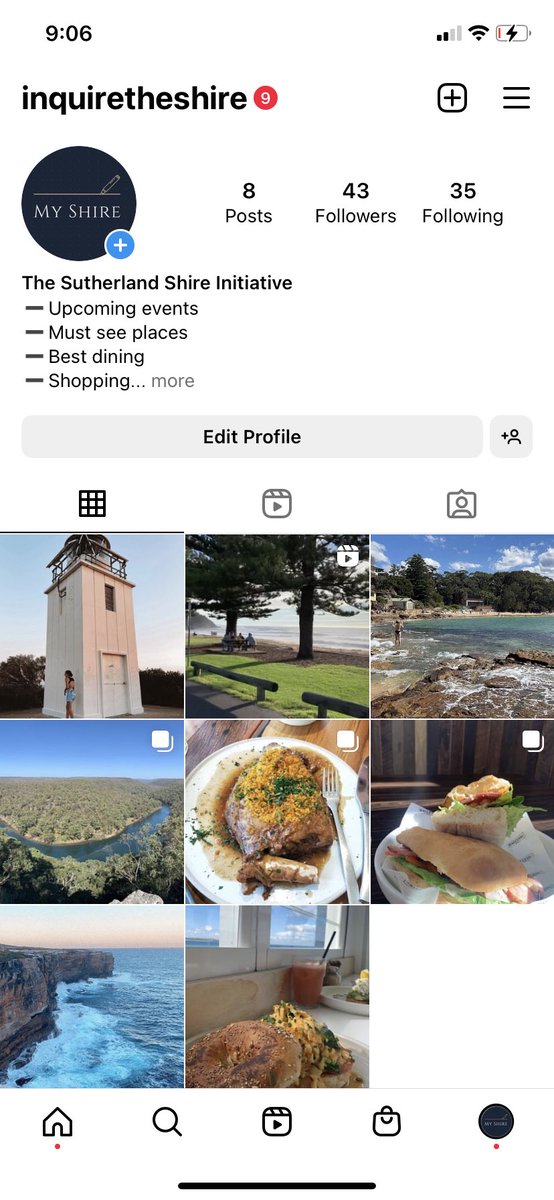 1Marotetini's tweet photo. Slowly, I’ve been finding it more and more difficult to find new things to see and do. I have been texting family and friends my ideas and most have stated that it’s a pretty common/ popular spot. https://t.co/yNz8zR0uSj