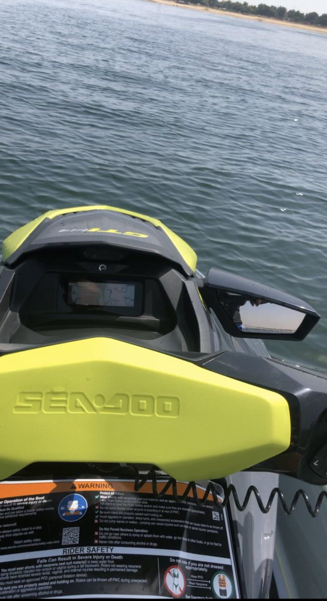 Fishing day 🎣
#jubail