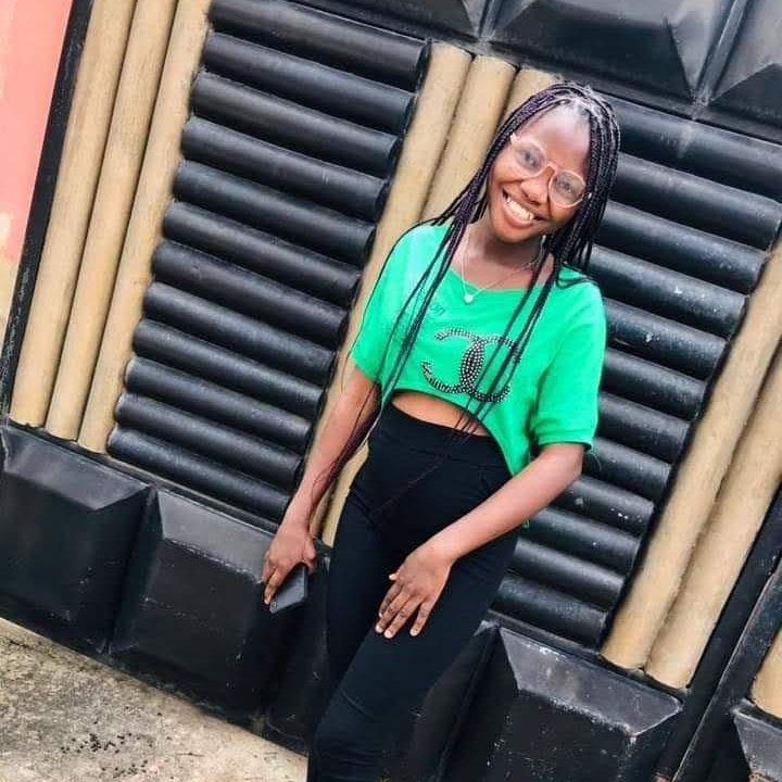 MzbobbyD's tweet photo. #NewProfilePic https://t.co/V3PM7s9jSR