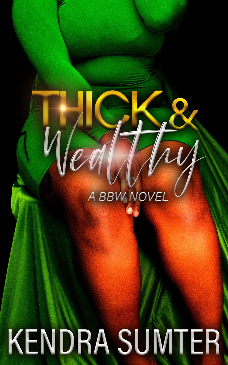 KendraSumter's tweet photo. Up next from Kendra's Pen.....
The time, energy and pain that it has taken for me to put this one together, trust me, it's well worth it! You won't be disappointed 😁
#IdontjustwritebooksItellstories #shewrites #switchitup #makeitwerk https://t.co/iDKPkwPoQl